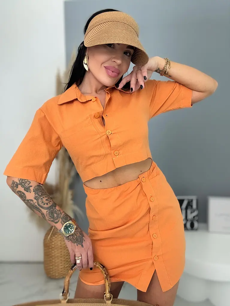 Cut-out ingruha KATRIN