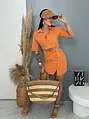 Cut-out ingruha KATRIN
