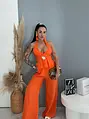 Kétrészes szett FANTASY