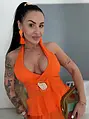 Kétrészes szett FANTASY