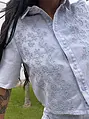Kétrészes farmer szett SORERO
