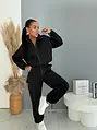 Női kétrészes susis szett CITY MOVE