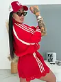 Kétrészes szett SPORTY GIRL SET