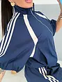 Sportos dzseki SPORTY GIRL