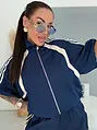 Sportos dzseki SPORTY GIRL