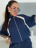 Sportos dzseki SPORTY GIRL