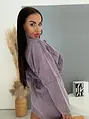 Gombos farmerruha övvel SIENA