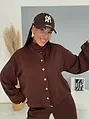 Kétrészes szett URBAN MOVE
