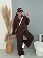 Kétrészes szett URBAN MOVE