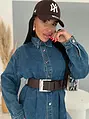 Farmering övvel MILANO