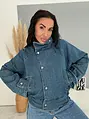 Farmerdzseki övvel URBAN EDGE