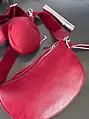 Crossbody táska AURA