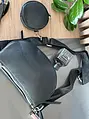 Crossbody táska AURA