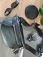 Crossbody táska AURA