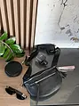 Crossbody táska AURA