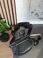 Crossbody táska AURA