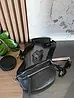 Crossbody táska AURA