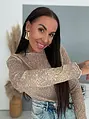 Sifon felső BAMBI