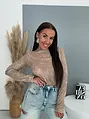 Sifon felső BAMBI