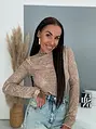 Sifon felső BAMBI