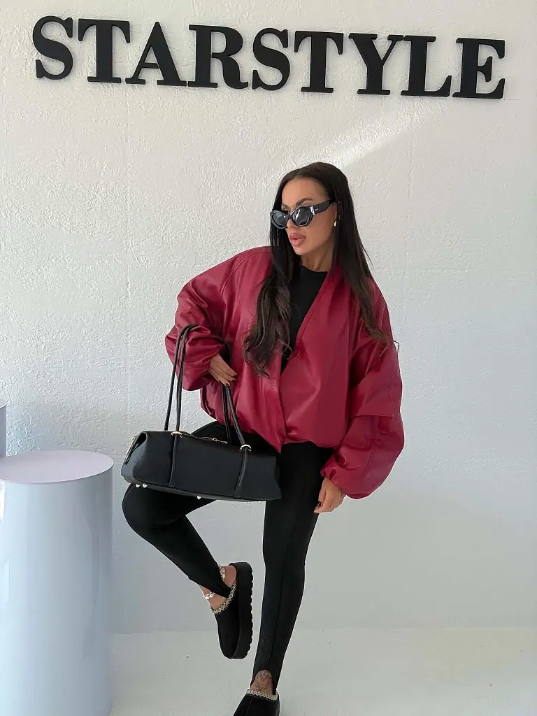 Magas derekú stirrup leggings FLEXA - next
