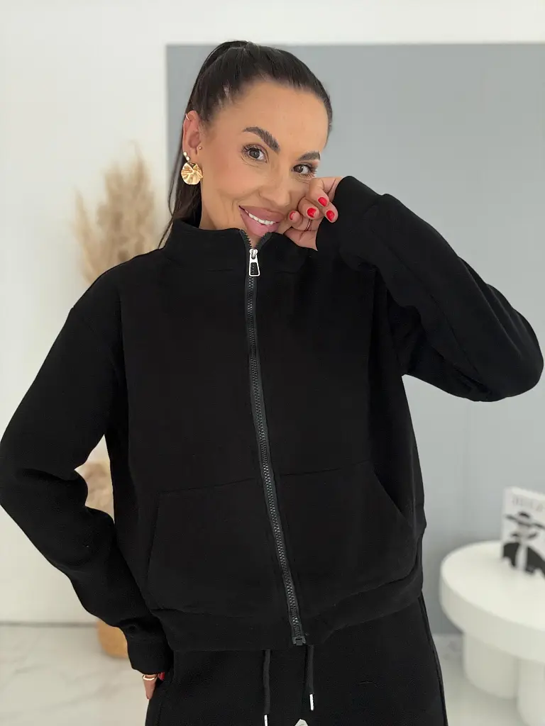 Háromrészes sportosan elegáns szett ACTIVE - next