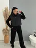 Háromrészes sportosan elegáns szett ACTIVE
