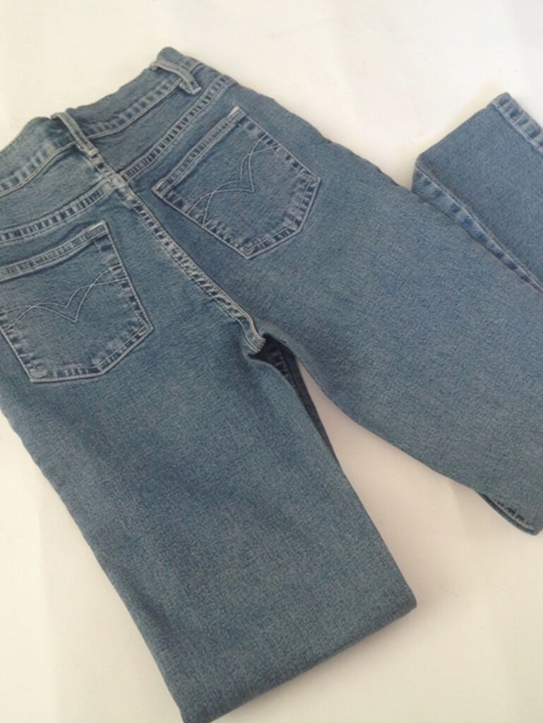 Gyerek nadrág - next