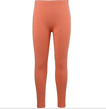 Kislány Hosszú legging 