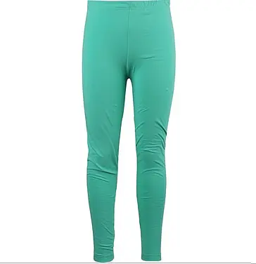 Kislány Hosszú legging