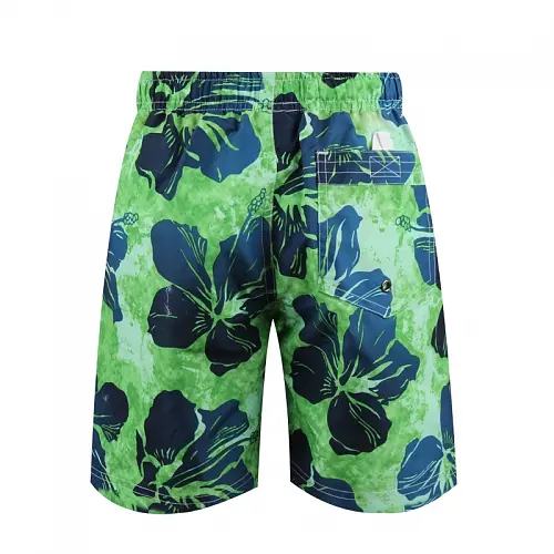 Gyermek strand bermuda - next