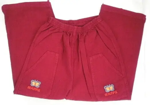 Gyerek nadrág - next