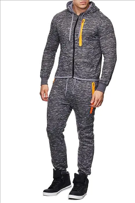 Fashion férfi együttes